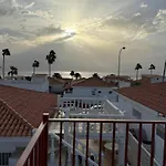 Casa Barmalei Private Pool & Rooftop Terrace Ocean View, Tenerife Callao Salvaje