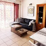 Casa Barmalei Private Pool & Rooftop Terrace Ocean View, Tenerife * Callao Salvaje