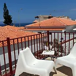Casa Barmalei Private Pool & Rooftop Terrace Ocean View, Tenerife * Callao Salvaje