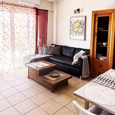 Casa Barmalei Private Pool & Rooftop Terrace Ocean View, Tenerife * カジャオ・サルバヘ