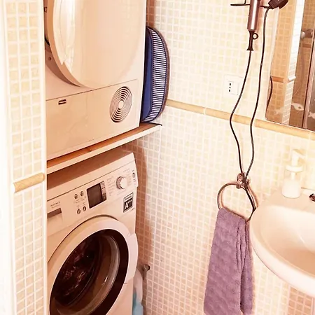 Casa Barmalei Private Pool & Rooftop Terrace Ocean View, Tenerife ヴィラ