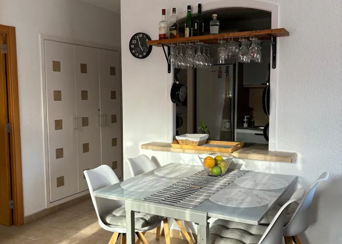 Villa Casa Barmalei Private Pool & Rooftop Terrace Ocean View, Tenerife Callao Salvaje