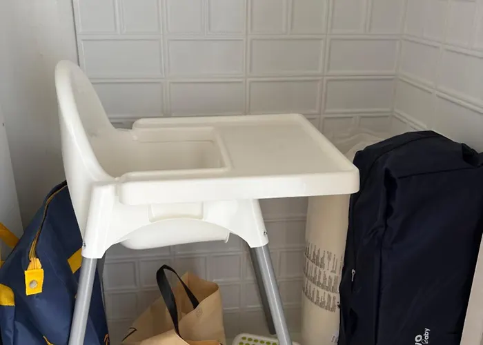 Casa Barmalei Private Pool & Rooftop Terrace Ocean View, Tenerife