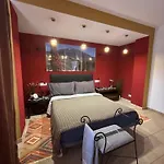 Casa Barmalei Private Pool & Rooftop Terrace Ocean View, Tenerife Villa *