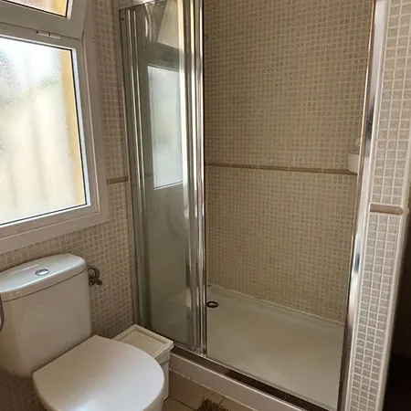 Casa Barmalei Private Pool & Rooftop Terrace Ocean View, Tenerife * Callao Salvaje