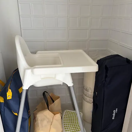 Casa Barmalei Private Pool & Rooftop Terrace Ocean View, Tenerife