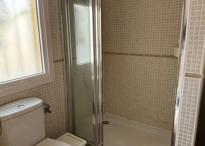 Casa Barmalei Private Pool & Rooftop Terrace Ocean View, Tenerife * Callao Salvaje