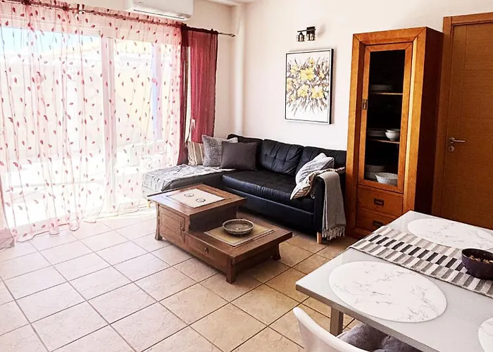 Casa Barmalei Private Pool & Rooftop Terrace Ocean View, Tenerife * Callao Salvaje