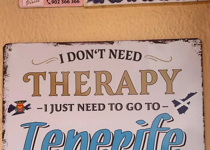 Casa Barmalei Private Pool & Rooftop Terrace Ocean View, Tenerife *