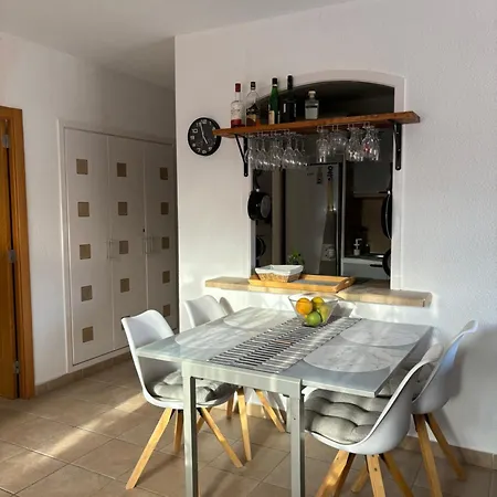 Villa Casa Barmalei Private Pool & Rooftop Terrace Ocean View, Tenerife Callao Salvaje